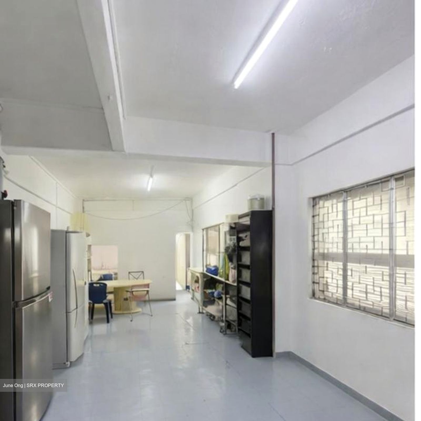 Bencoolen Street (D7), Retail #535988031